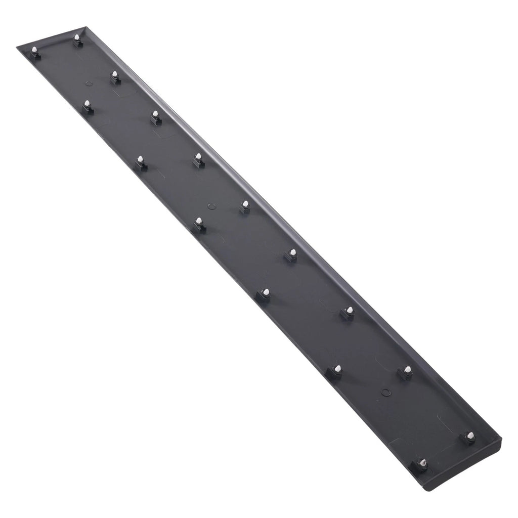 Lower Door Molding Right for Dodge Ram Promaster (2014–2018)