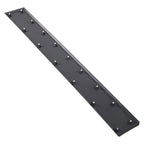 Lower Door Molding Right for Dodge Ram Promaster (2014–2018)