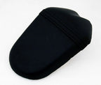 Passenger Rear Seat Leather for Suzuki GSXR1000 (2009–2010) K9 UK