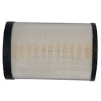 1PC Air Filter for International 4300 (2003–2023) 46870 CA9346 RS4636 AF25707