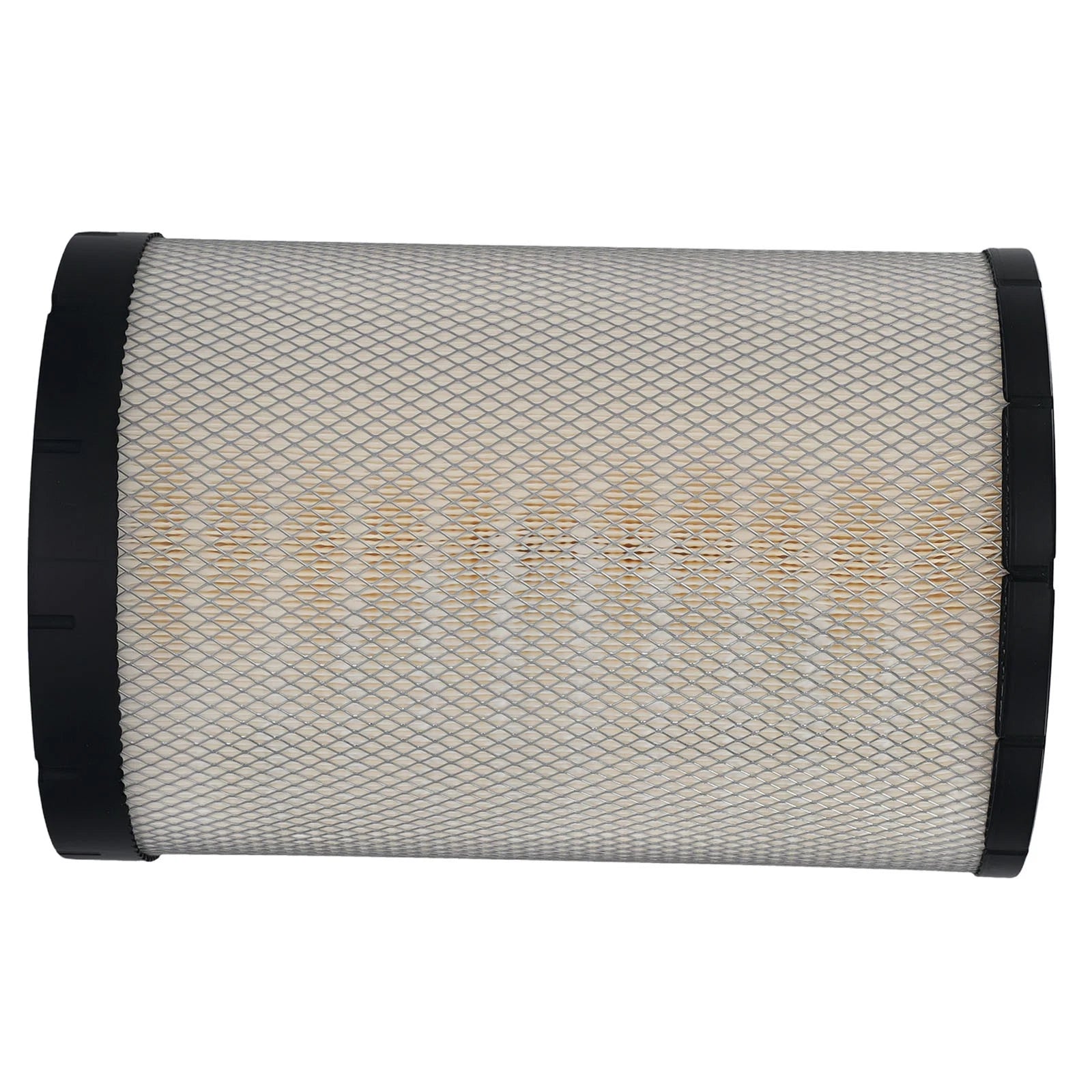1PC Air Filter for International 4300 (2003–2023) 46870 CA9346 RS4636 AF25707