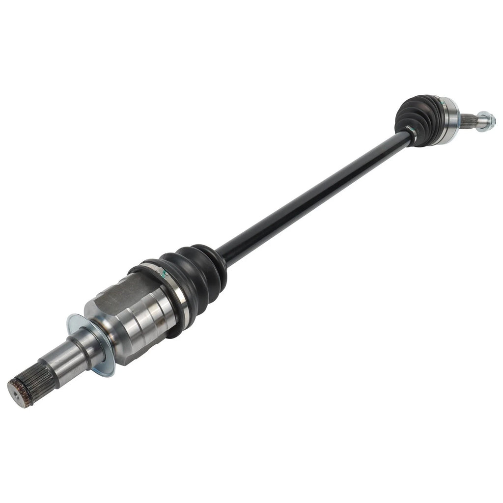 CV Axle Assembly for Toyota Corolla 2.0L (2019–2022)
