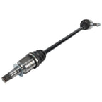 CV Axle Assembly for Toyota Corolla 2.0L (2019–2022)