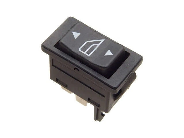 Left Window Switch for Jaguar XJ12 (1987–1992) YY583MH