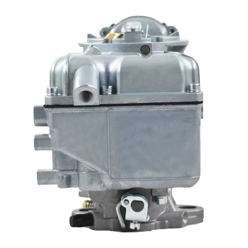 Carter 240-250-300 Carburetor for Ford YF Type 6 Cylinder (1975–1982) D5TZ9510A