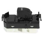 Power Window Switch for Lexus Toyota (2000–2023)