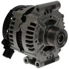 Alternator for Mini Cooper L4 1.6L (2007–2010)