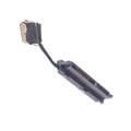 T470 Laptop Connector Repair Plug-and-Play Stable Connection