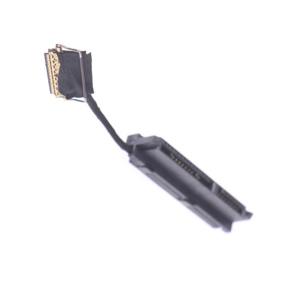 T470 Laptop Connector Repair Plug-and-Play Stable Connection