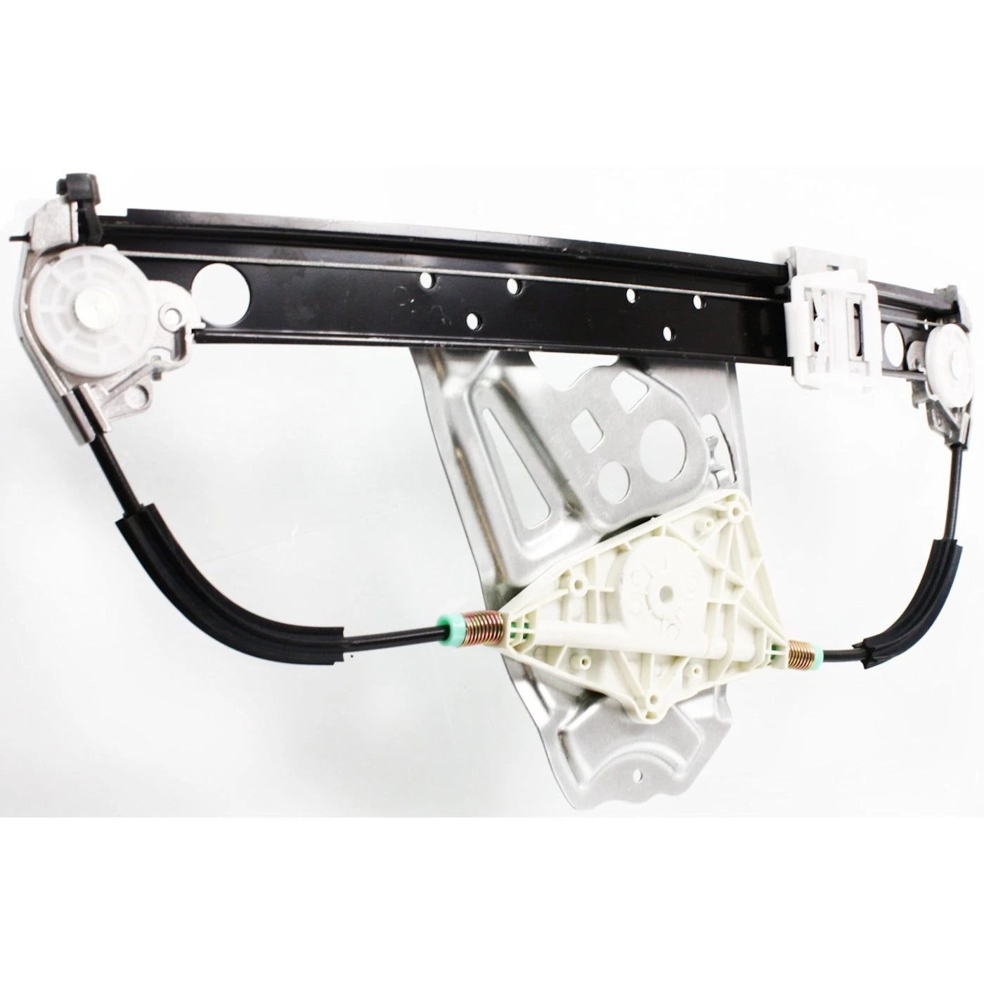 Set of 2 Window Regulators for MB S600