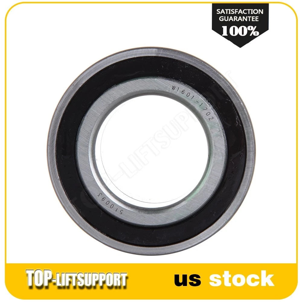 Front Wheel Bearing for Kia Forte, Hyundai Elantra GT (2010–2016)