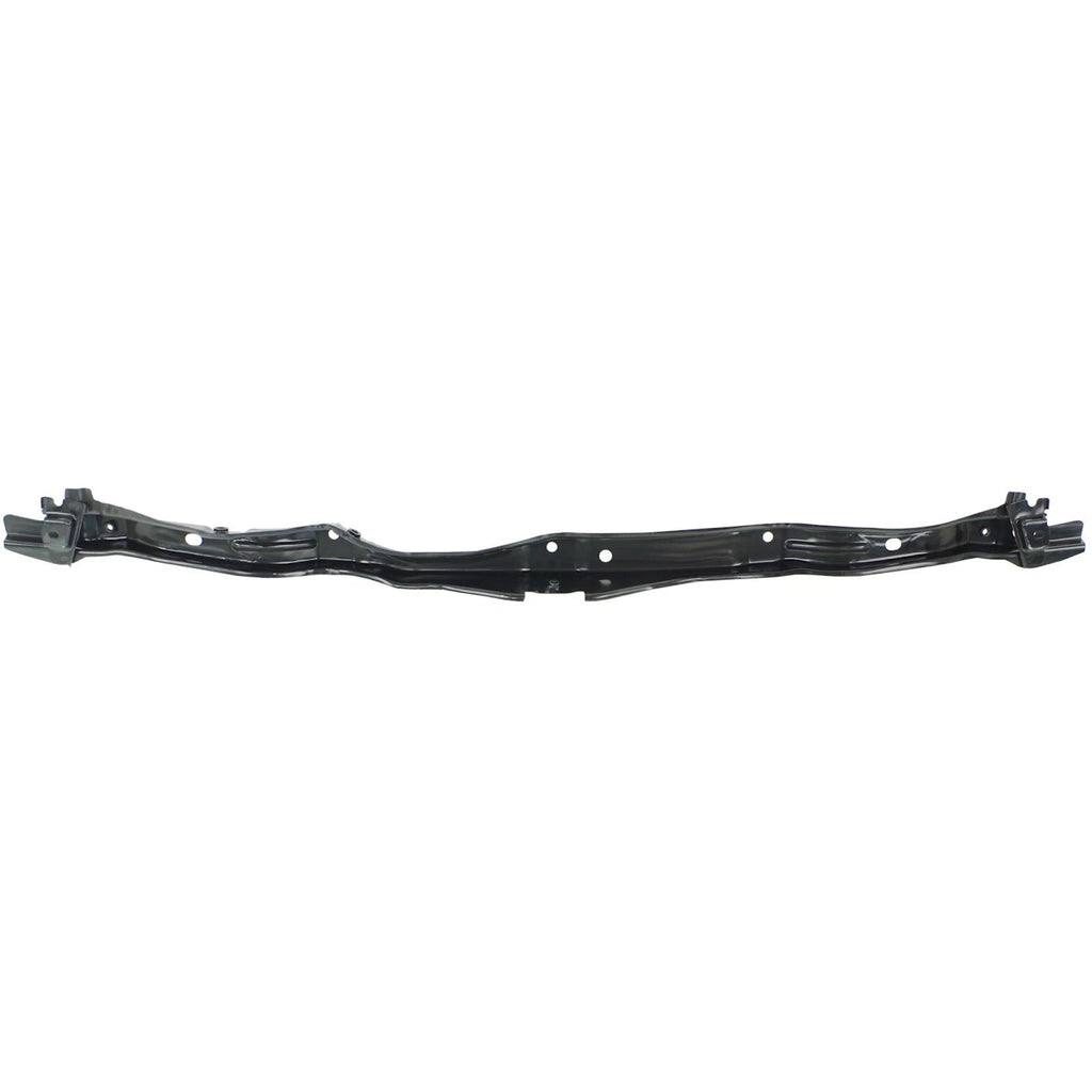 Front Bumper Reinforcement for Toyota RAV4 (2009-2012)