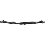 Front Bumper Reinforcement for Toyota RAV4 (2009-2012)