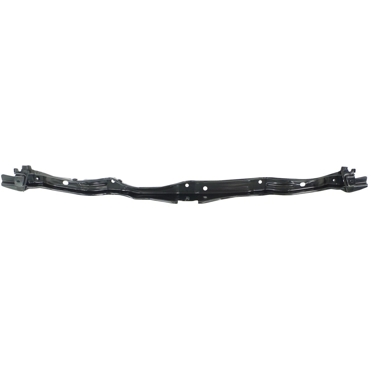 Front Bumper Reinforcement for Toyota RAV4 (2009-2012)