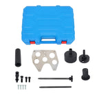 Balance Shaft Removal Tool Kit for Jaguar Land Rover