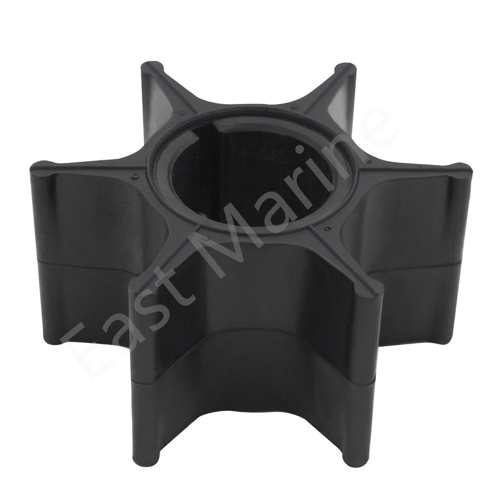 Water Pump Impeller for Chrysler 100 105 115 125HP (18-3030, 47-F523065-1)