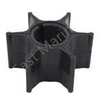 Water Pump Impeller for Chrysler 100 105 115 125HP (18-3030, 47-F523065-1)