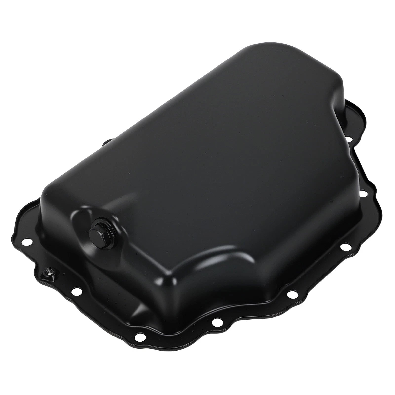 Oil Pan Assembly for Mercedes-Benz Metris 2.0L (2016–2023) 2760101028