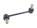Front Left Sway Bar Link for Mazda 6 (2003–2013) JK159GQ