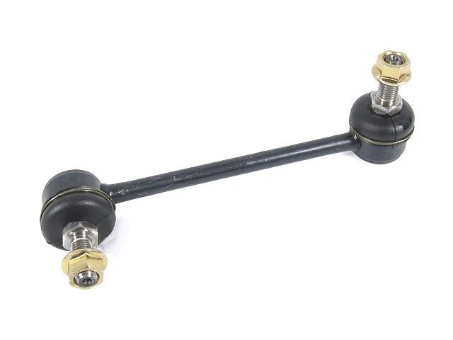 Front Left Sway Bar Link for Mazda 6 (2003–2013) JK159GQ