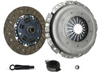 Clutch Kit for Volkswagen Panel (1997-2000)
