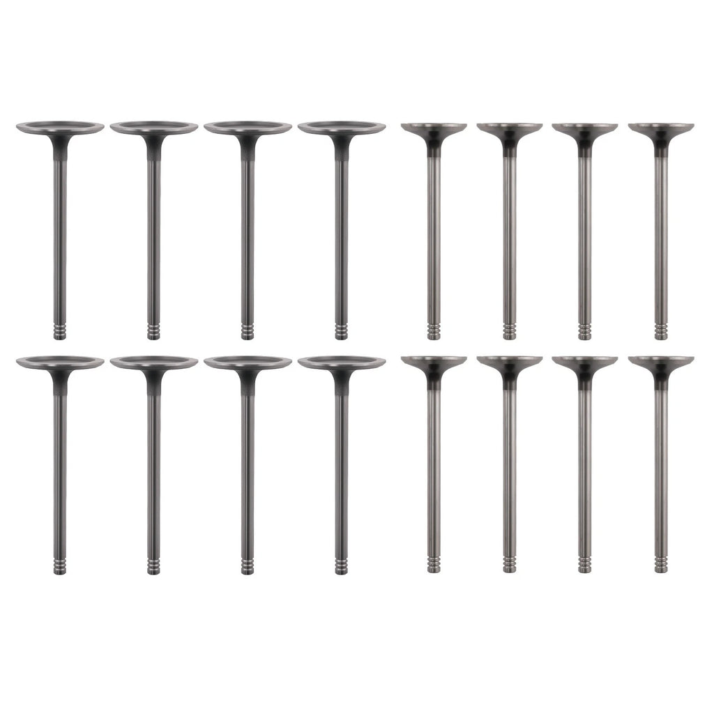 Direct Intake Exhaust Valves for RAM 1500 (2011–2019) 53022087AA Metal