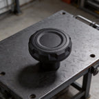 Car Seat Adjuster Knob Button for Land Rover Discovery 3 4 Freelander 2