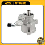 Power Steering Pump for Chevy Corvette (1997–2013)
