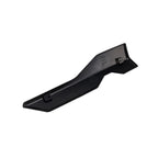 Exhaust Pipe Heat Shield Cover for Honda ADV 350 (2022–2024) Black