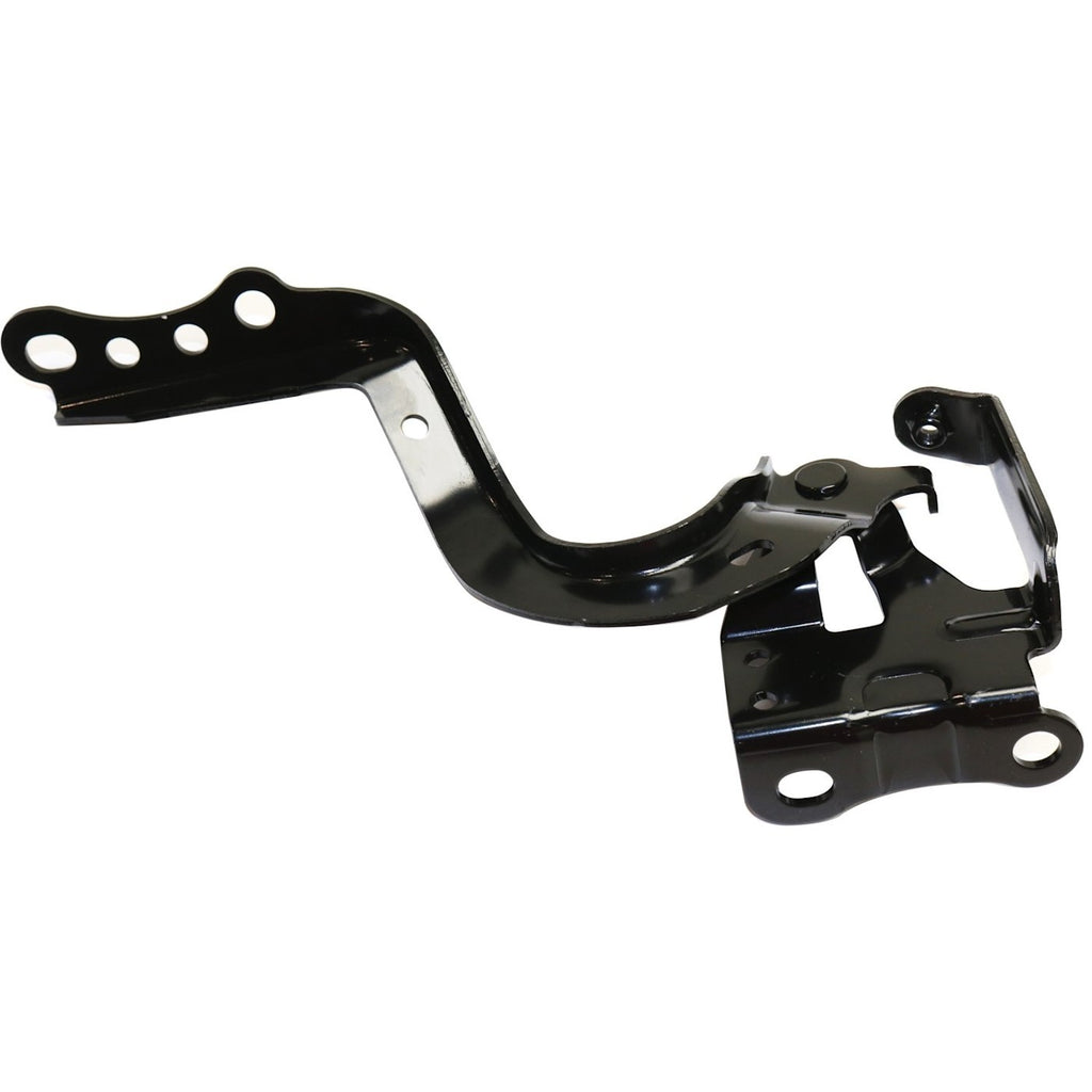 Set of 2 Hood Hinges for Toyota Prius