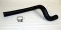 WSM Water Intake Hose for Mercruiser Bravo (576-260)