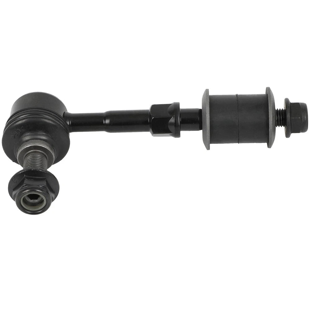 Set of 8 Sway Bars Lower Control Arms for Toyota RAV4 (2006–2014)