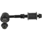 Set of 8 Sway Bars Lower Control Arms for Toyota RAV4 (2006–2014)