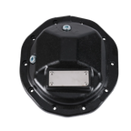 10-Bolt Differential Cover for GM 8.5" (Year Range)