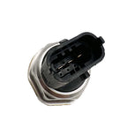 Pressure Switch Sensor for Kia Optima Sorento (2011–2019) 35340-2G710, 353402G710