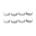 8X +75 32.25MM Connecting Rod Bearings for Kawasaki ZZR400 ZZR600 (1990–1992)