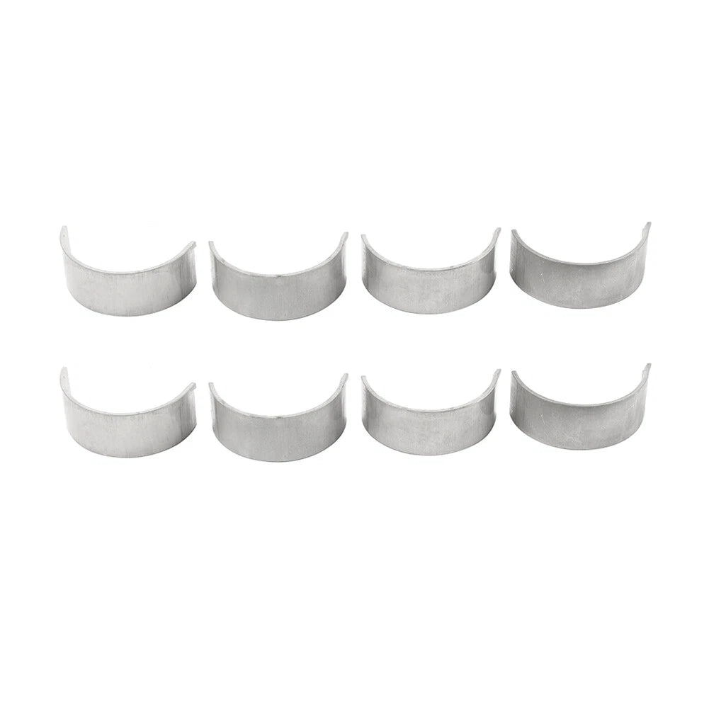 8X +75 32.25MM Connecting Rod Bearings for Kawasaki ZZR400 ZZR600 (1990–1992)