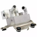AUX Oil Cooling System for Ford F150 (2015–2019)