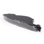Left Front Bumper Turn Signal Light for Volkswagen Beetle (2013–2019)