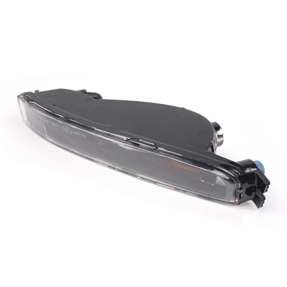 Left Front Bumper Turn Signal Light for Volkswagen Beetle (2013–2019)