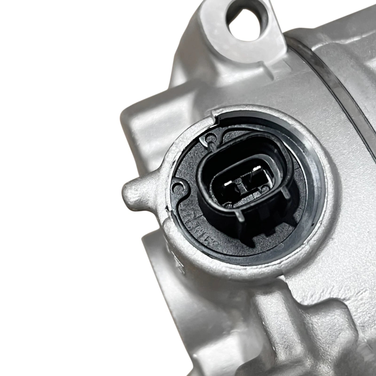 AC Compressor OEM Replacement for Lexus LS500 3.4L (2018-2022)