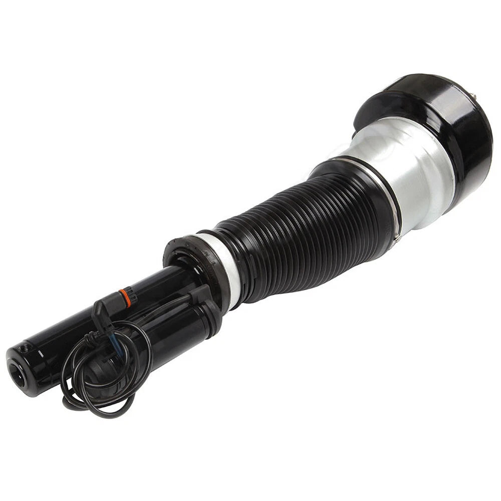 Set of 4 Air Suspension Struts for Mercedes W221 S-Class RWD