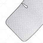 Windscreen Sun Shade UV Protection for Haval H6/H6 GT (2021–On)