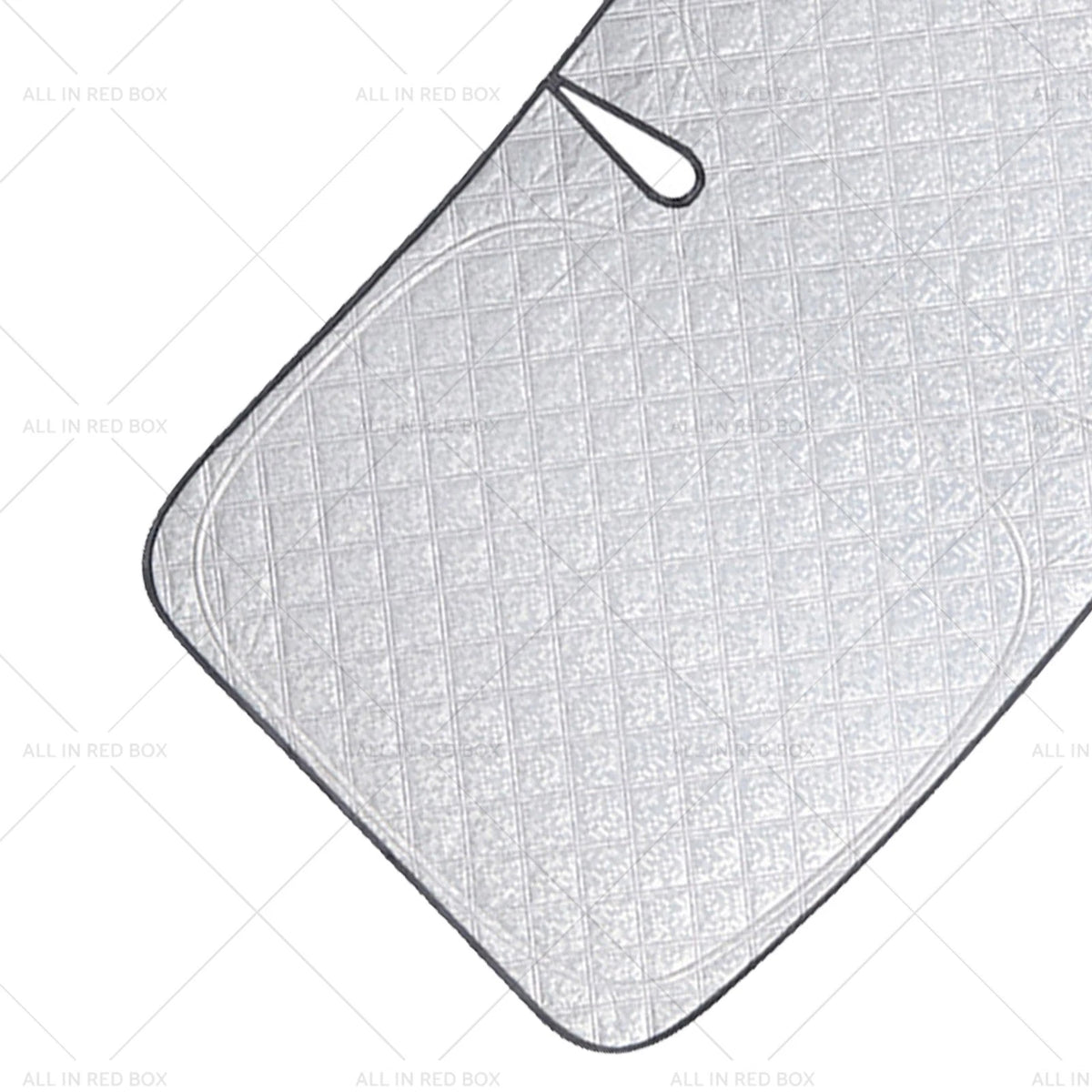 Windscreen Sun Shade UV Protection for Haval H6/H6 GT (2021–On)