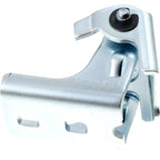 Front Right Upper Door Hinge for Chevy Hand