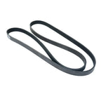 Serpentine Belt for Dodge Durango, Chrysler 300, Jeep Grand Cherokee (2011-2023)