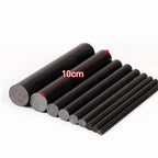 Carbon Fiber Fishing Rod Repair Kit for Broken Rods