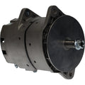 140A Alternator for Gillig School Bus (1990–1993)