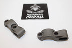 Set of 2 Steering Handlebar Handle Clamps for Seadoo 3D (Freshwater) 277001253