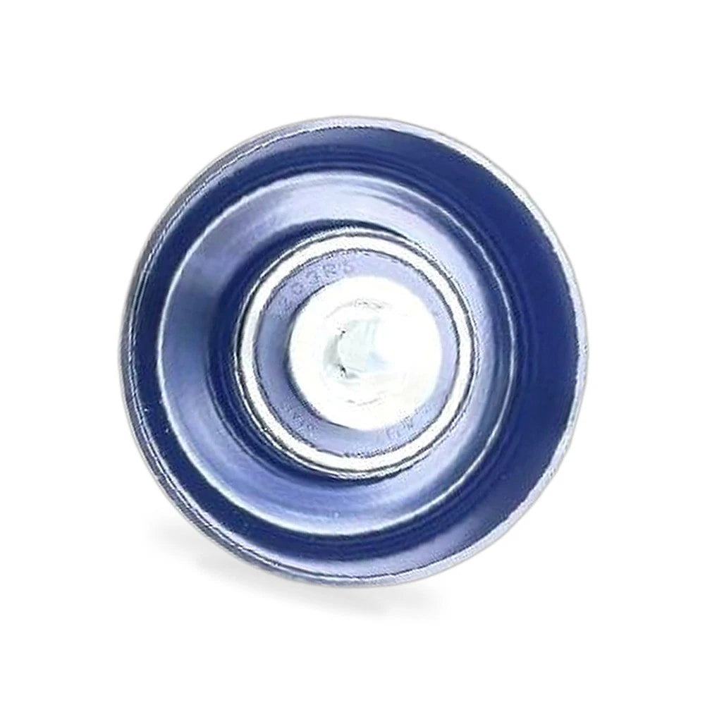 Belt Idler Pulley for Ford Mondeo (2001–2007) 1.8L 2.0L 2.5L